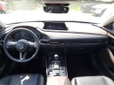 Thumbnail image of 2024 Mazda CX-30 at Serra Honda Brighton