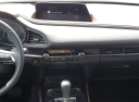 Thumbnail image of 2024 Mazda CX-30 at Serra Honda Brighton