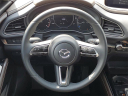 Thumbnail image of 2024 Mazda CX-30 at Serra Honda Brighton