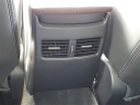 Thumbnail image of 2024 Mazda CX-30 at Serra Honda Brighton