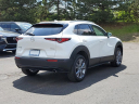 Thumbnail image of 2024 Mazda CX-30 at Serra Honda Brighton