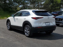 Thumbnail image of 2024 Mazda CX-30 at Serra Honda Brighton