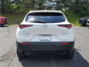 Thumbnail image of 2024 Mazda CX-30 at Serra Honda Brighton
