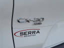 Thumbnail image of 2024 Mazda CX-30 at Serra Honda Brighton