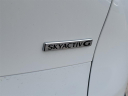 Thumbnail image of 2024 Mazda CX-30 at Serra Honda Brighton