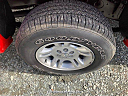 Thumbnail image of 2002 Dodge Dakota at Caribbean Motors Inc