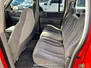 Thumbnail image of 2002 Dodge Dakota at Caribbean Motors Inc