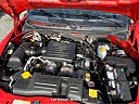 Thumbnail image of 2002 Dodge Dakota at Caribbean Motors Inc