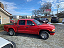 Thumbnail image of 2002 Dodge Dakota at Caribbean Motors Inc