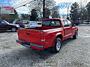 Thumbnail image of 2002 Dodge Dakota at Caribbean Motors Inc