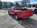 Thumbnail image of 2002 Dodge Dakota at Caribbean Motors Inc