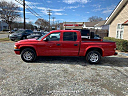 Thumbnail image of 2002 Dodge Dakota at Caribbean Motors Inc
