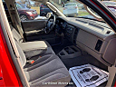 Thumbnail image of 2002 Dodge Dakota at Caribbean Motors Inc