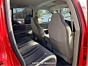 Thumbnail image of 2002 Dodge Dakota at Caribbean Motors Inc