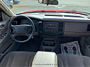 Thumbnail image of 2002 Dodge Dakota at Caribbean Motors Inc