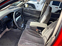 Thumbnail image of 2002 Dodge Dakota at Caribbean Motors Inc