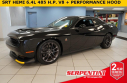 Thumbnail image of 2023 Dodge Challenger at Serpentini Chevrolet of Strongsville