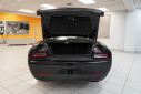 2023 Dodge Challenger R/T Scat Pack at Serpentini Chevrolet of Strongsville