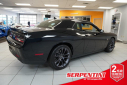 Thumbnail image of 2023 Dodge Challenger at Serpentini Chevrolet of Strongsville