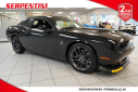 Thumbnail image of 2023 Dodge Challenger at Serpentini Chevrolet of Strongsville