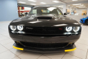 Thumbnail image of 2023 Dodge Challenger at Serpentini Chevrolet of Strongsville