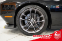 Thumbnail image of 2023 Dodge Challenger at Serpentini Chevrolet of Strongsville