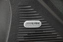 Thumbnail image of 2023 Dodge Challenger at Serpentini Chevrolet of Strongsville