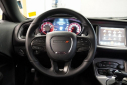 Thumbnail image of 2023 Dodge Challenger at Serpentini Chevrolet of Strongsville