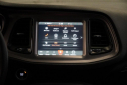 Thumbnail image of 2023 Dodge Challenger at Serpentini Chevrolet of Strongsville
