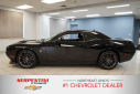 Thumbnail image of 2023 Dodge Challenger at Serpentini Chevrolet of Strongsville