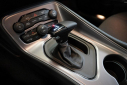 Thumbnail image of 2023 Dodge Challenger at Serpentini Chevrolet of Strongsville
