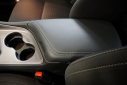Thumbnail image of 2023 Dodge Challenger at Serpentini Chevrolet of Strongsville