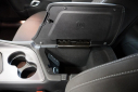 Thumbnail image of 2023 Dodge Challenger at Serpentini Chevrolet of Strongsville