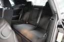 Thumbnail image of 2023 Dodge Challenger at Serpentini Chevrolet of Strongsville
