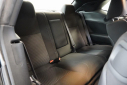 Thumbnail image of 2023 Dodge Challenger at Serpentini Chevrolet of Strongsville