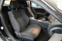 Thumbnail image of 2023 Dodge Challenger at Serpentini Chevrolet of Strongsville