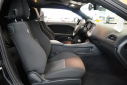 Thumbnail image of 2023 Dodge Challenger at Serpentini Chevrolet of Strongsville