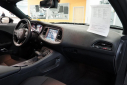 Thumbnail image of 2023 Dodge Challenger at Serpentini Chevrolet of Strongsville