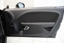 Thumbnail image of 2023 Dodge Challenger at Serpentini Chevrolet of Strongsville