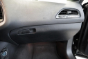 Thumbnail image of 2023 Dodge Challenger at Serpentini Chevrolet of Strongsville