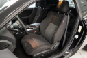 Thumbnail image of 2023 Dodge Challenger at Serpentini Chevrolet of Strongsville