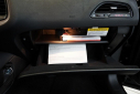 Thumbnail image of 2023 Dodge Challenger at Serpentini Chevrolet of Strongsville