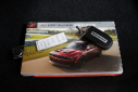Thumbnail image of 2023 Dodge Challenger at Serpentini Chevrolet of Strongsville