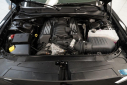 Thumbnail image of 2023 Dodge Challenger at Serpentini Chevrolet of Strongsville