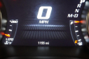 Thumbnail image of 2023 Dodge Challenger at Serpentini Chevrolet of Strongsville