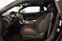 Thumbnail image of 2023 Dodge Challenger at Serpentini Chevrolet of Strongsville