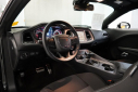 Thumbnail image of 2023 Dodge Challenger at Serpentini Chevrolet of Strongsville