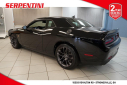 Thumbnail image of 2023 Dodge Challenger at Serpentini Chevrolet of Strongsville