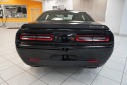 Thumbnail image of 2023 Dodge Challenger at Serpentini Chevrolet of Strongsville