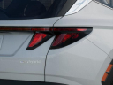 Thumbnail image of 2025 Hyundai TUCSON Hybrid at Empire Genesis of New Rochelle